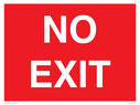 no-exit-red-background~
